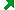 Nach außerhalb dieser Website Nach außerhalb dieser Website