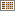 Zum Frameset "Volieren"