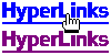 HyperLinks