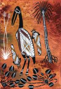 Warlka Warlka Wamut's Picture Warlka Warlka Wamut's Picture